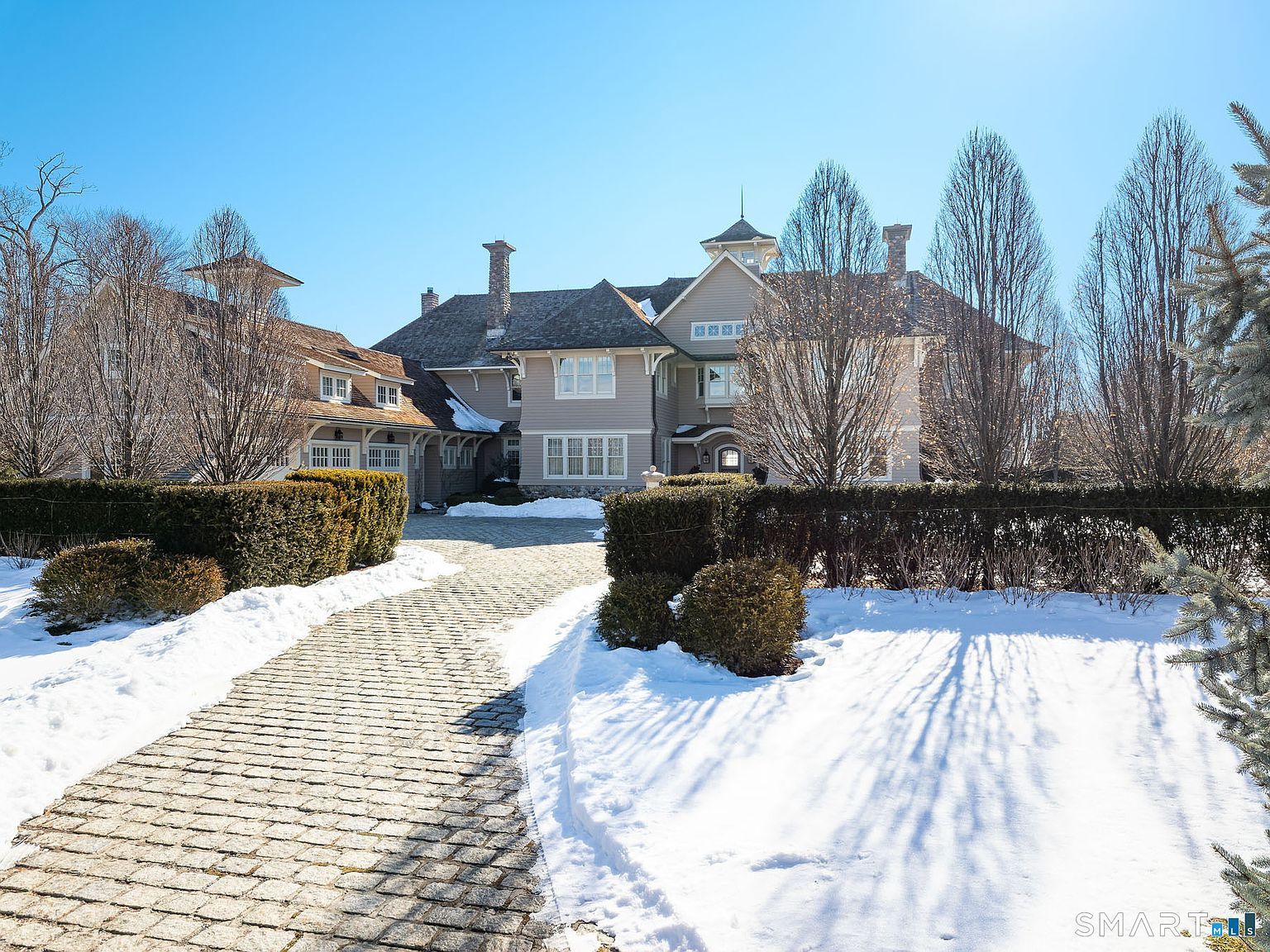 10 Shorehaven Rd Norwalk, CT 06855 - Thumbnail 3