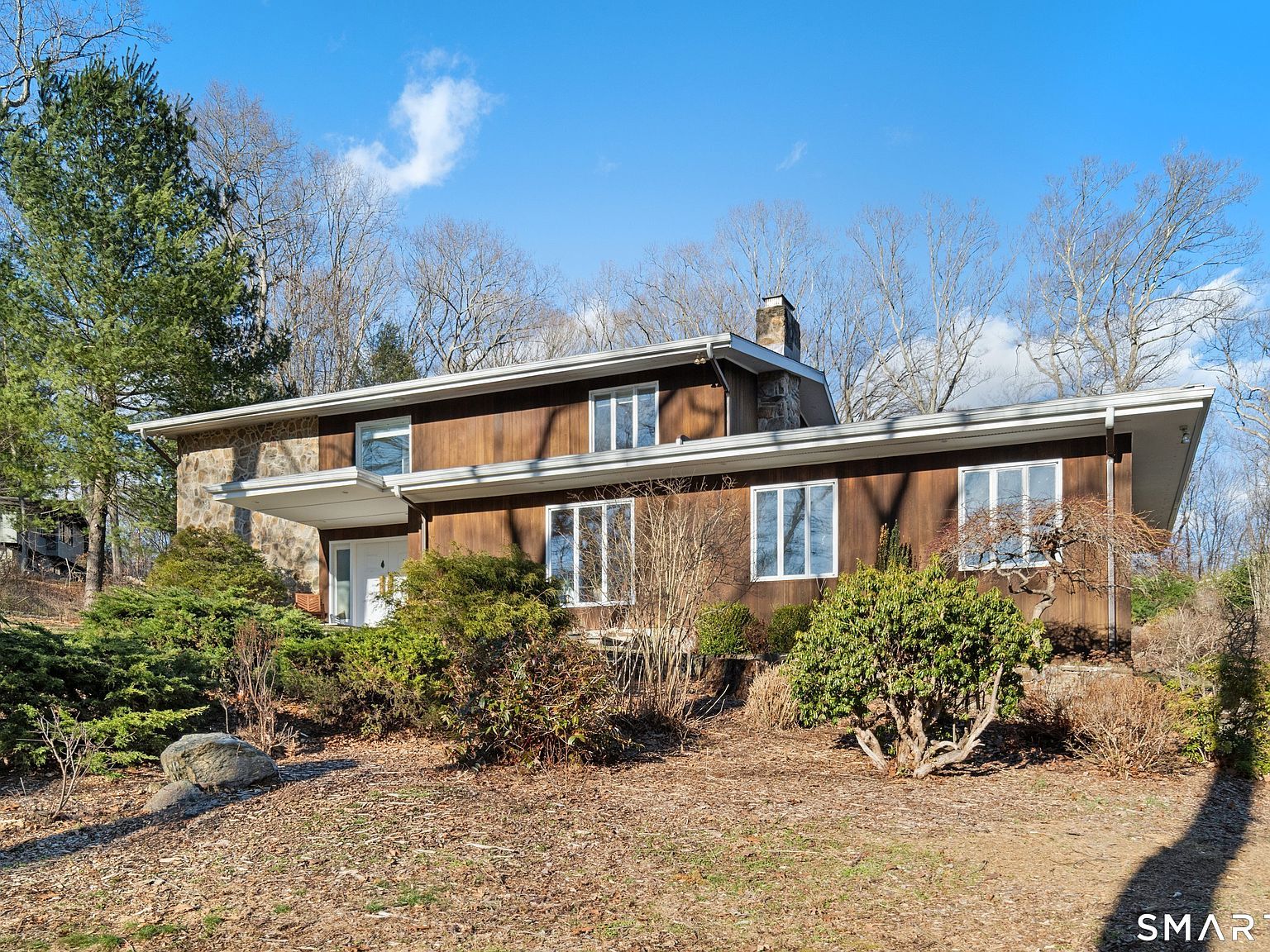 33 Reilly Rd Easton, CT 06612 - Thumbnail 3