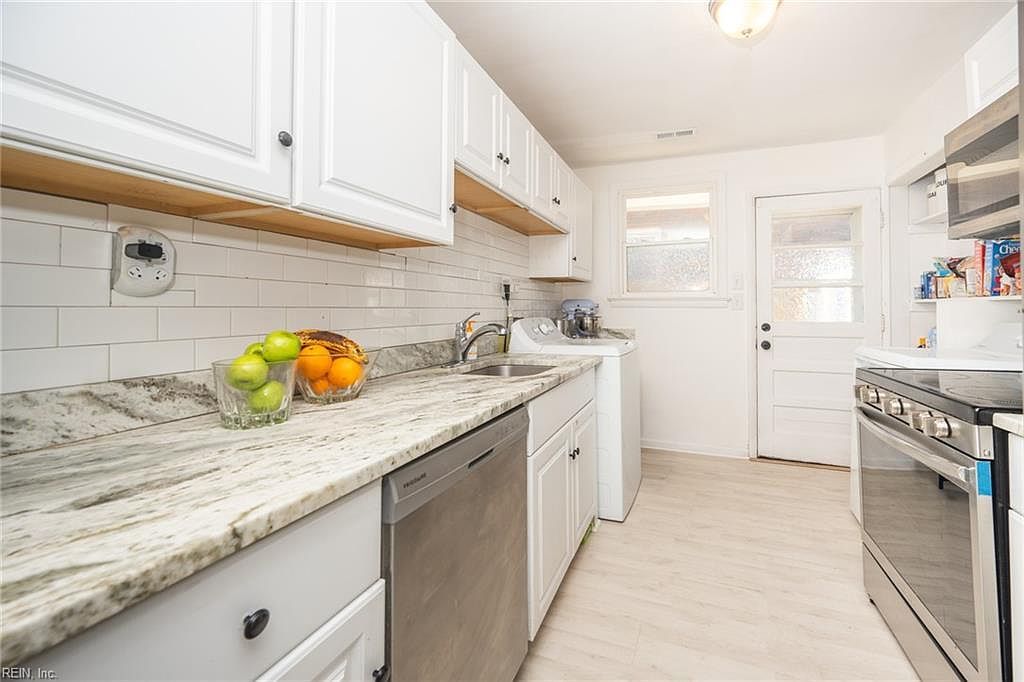 1310 Elder Ave Chesapeake, VA 23325 - Thumbnail 3