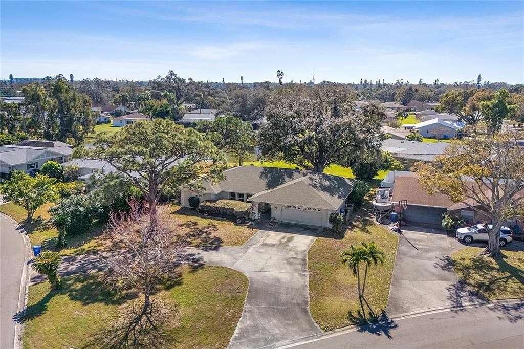 3601 18th Ave W Bradenton, FL 34205 - Thumbnail 3