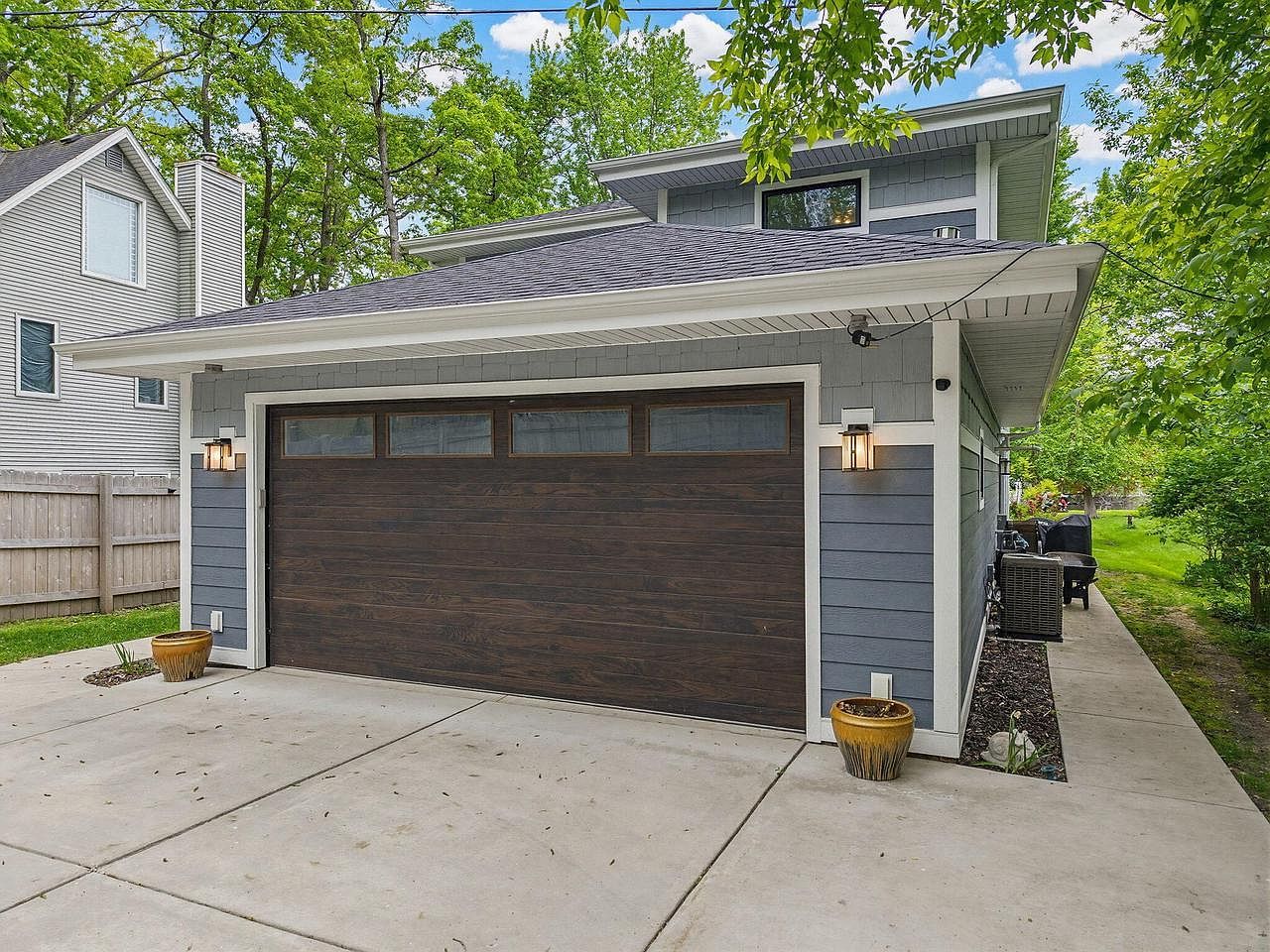34215 Venice Park Rd Delafield, WI 53018 - Thumbnail 3