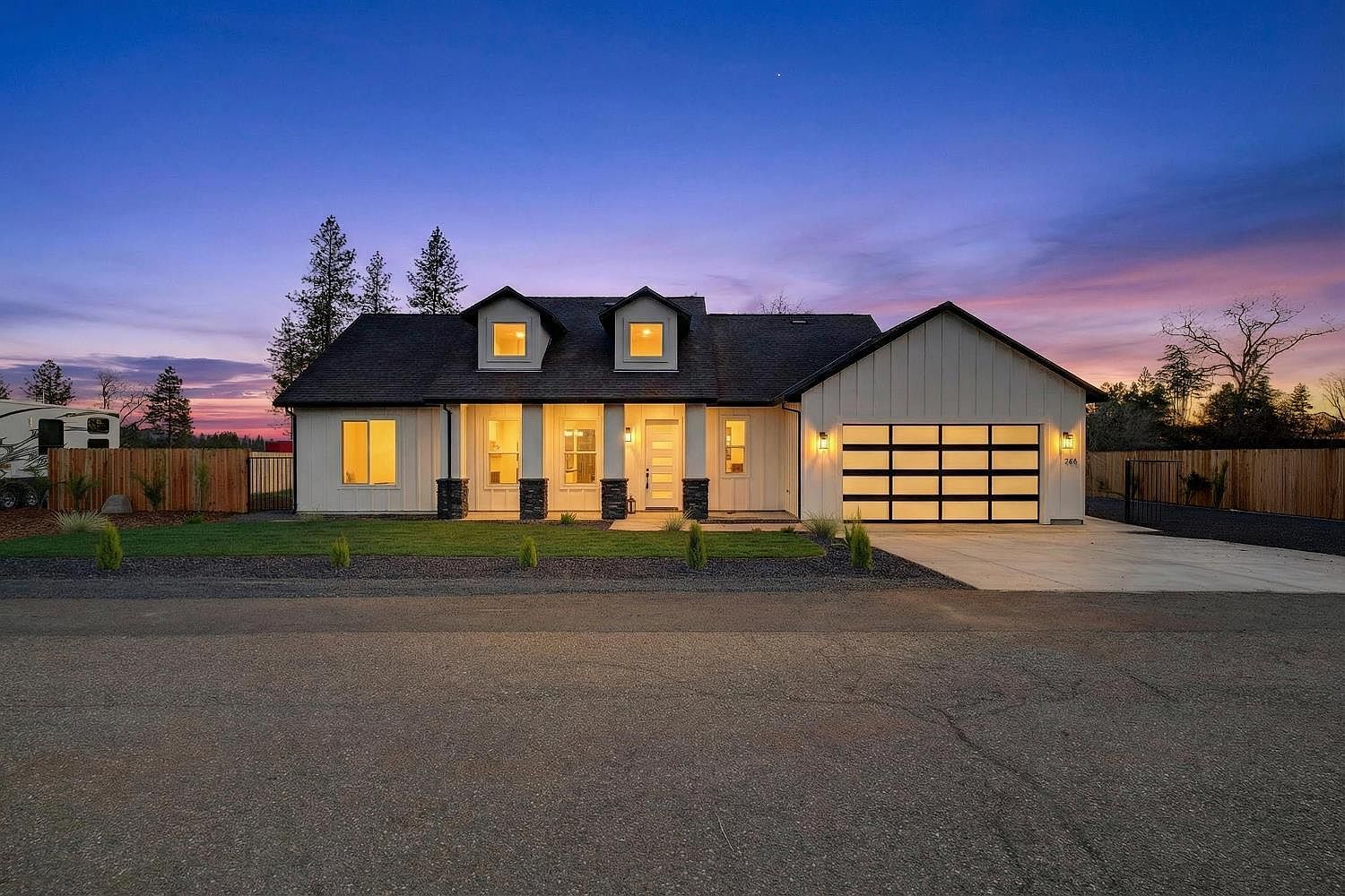 1680 Bandtail Ln Paradise, CA 95969 - Thumbnail 3