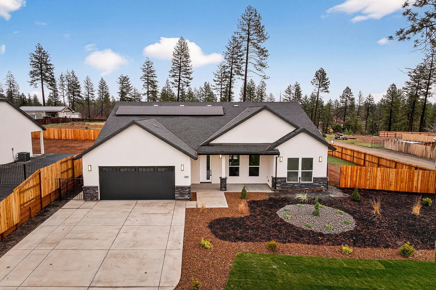 5888 Kibler Rd Paradise, CA 95969 - Thumbnail 3