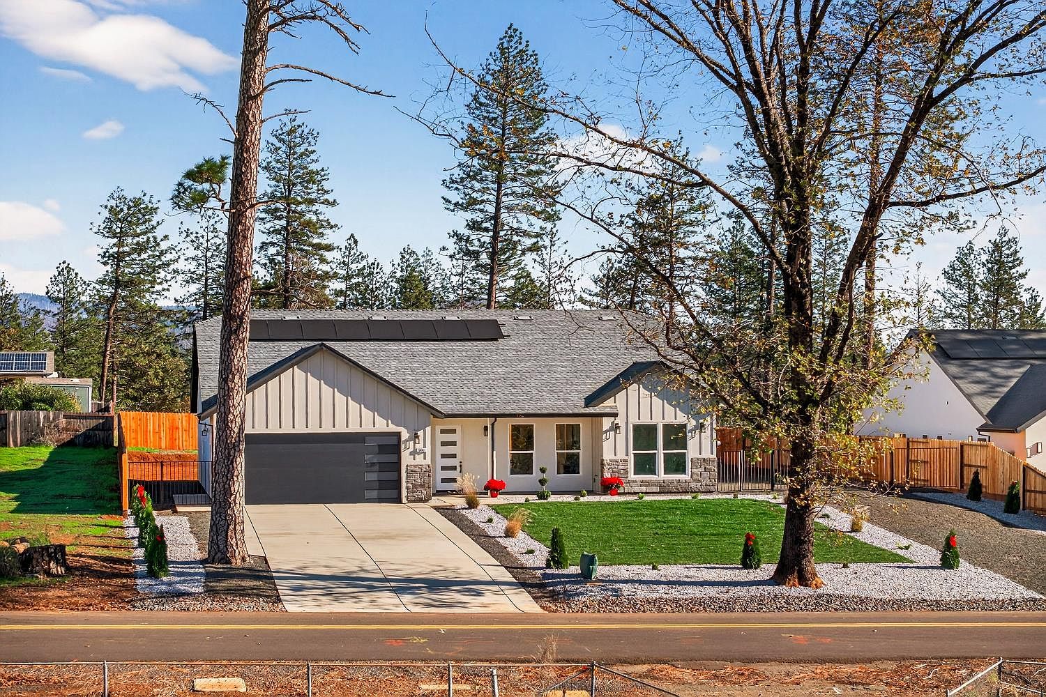 5892 Kibler Rd Paradise, CA 95969 - Thumbnail 3