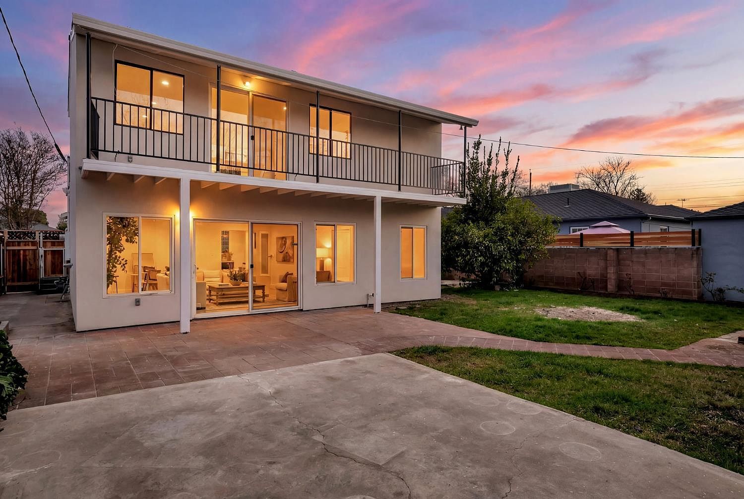 2756 60th St Sacramento, CA 95817 - Thumbnail 3