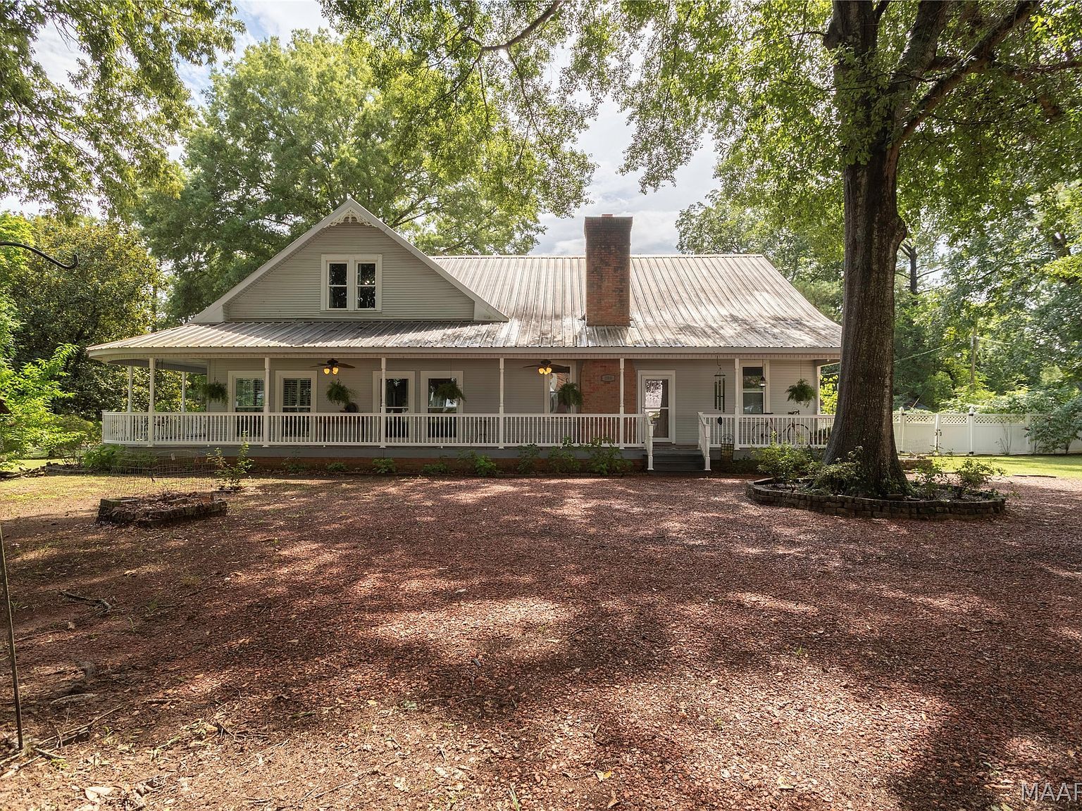 280 Washington St Tyler, AL 36785 - Thumbnail 3