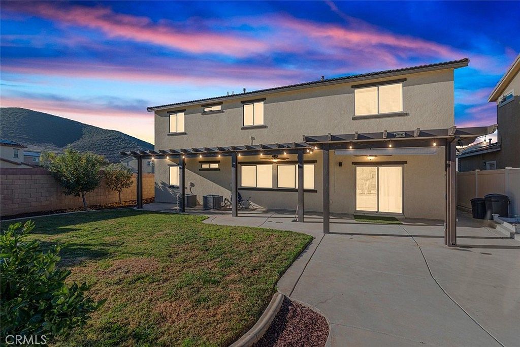 36250 Pursh Dr Lake Elsinore, CA 92532 - Thumbnail 3