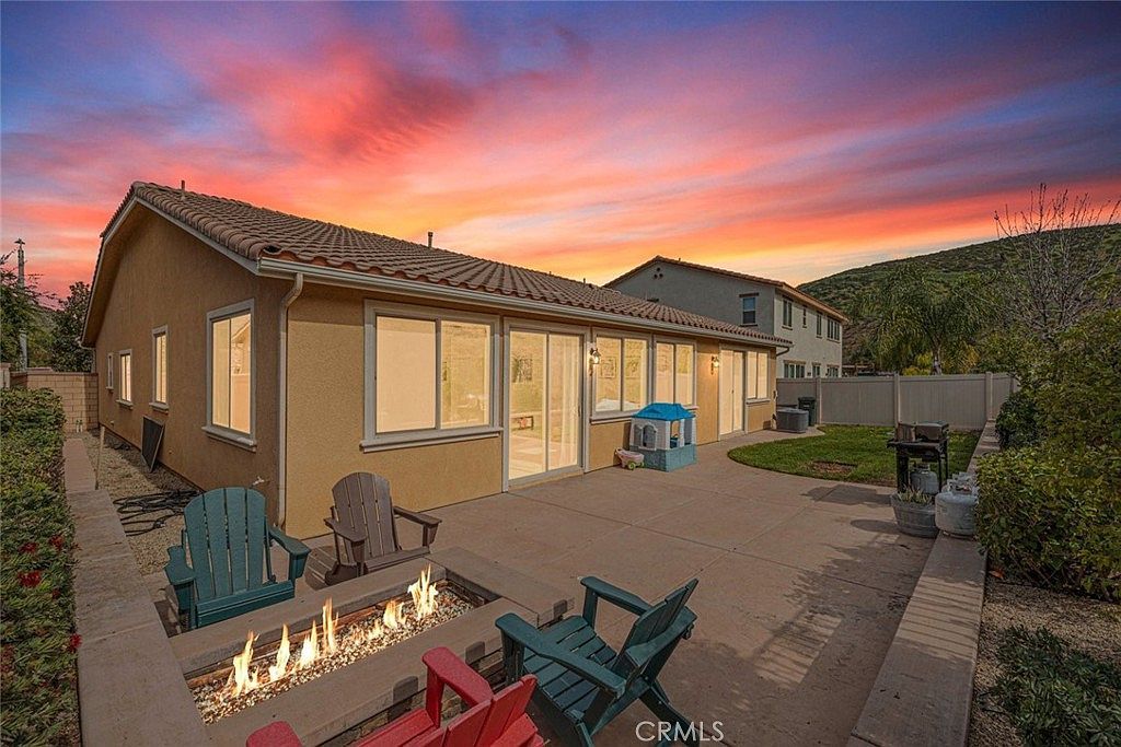 36288 Waxen Rd Lake Elsinore, CA 92532 - Thumbnail 3