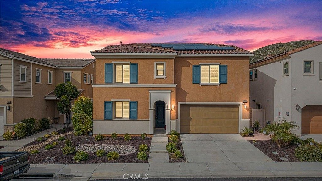 24458 Preston Ct Lake Elsinore, CA 92532 - Thumbnail 3