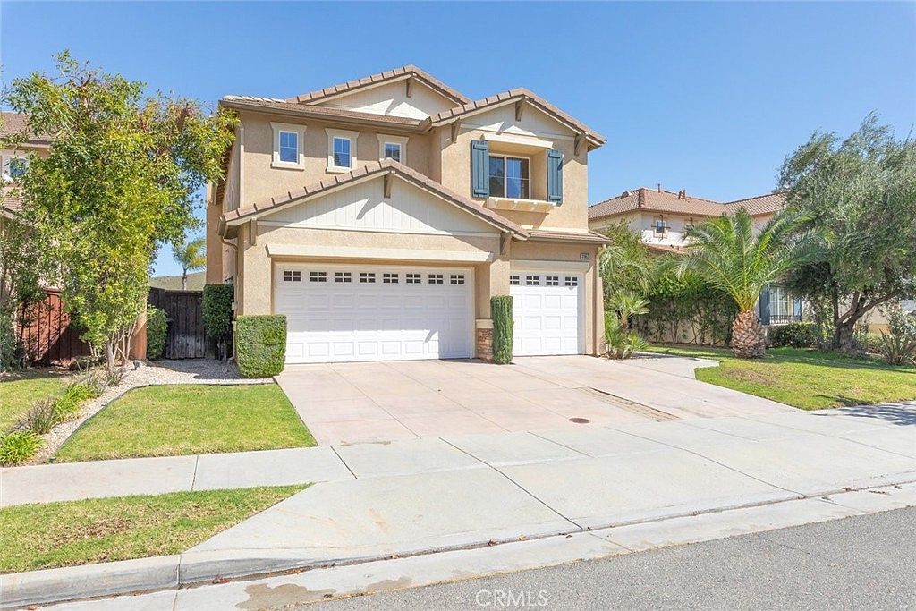 31952 Cedarhill Ln Lake Elsinore, CA 92532 - Thumbnail 3