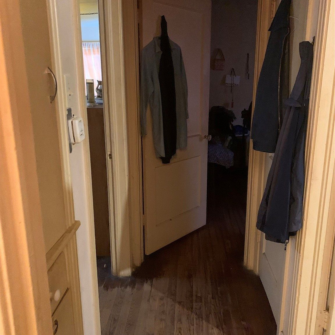 8246 Marvel Dr Dallas, TX 75217 - Thumbnail 3