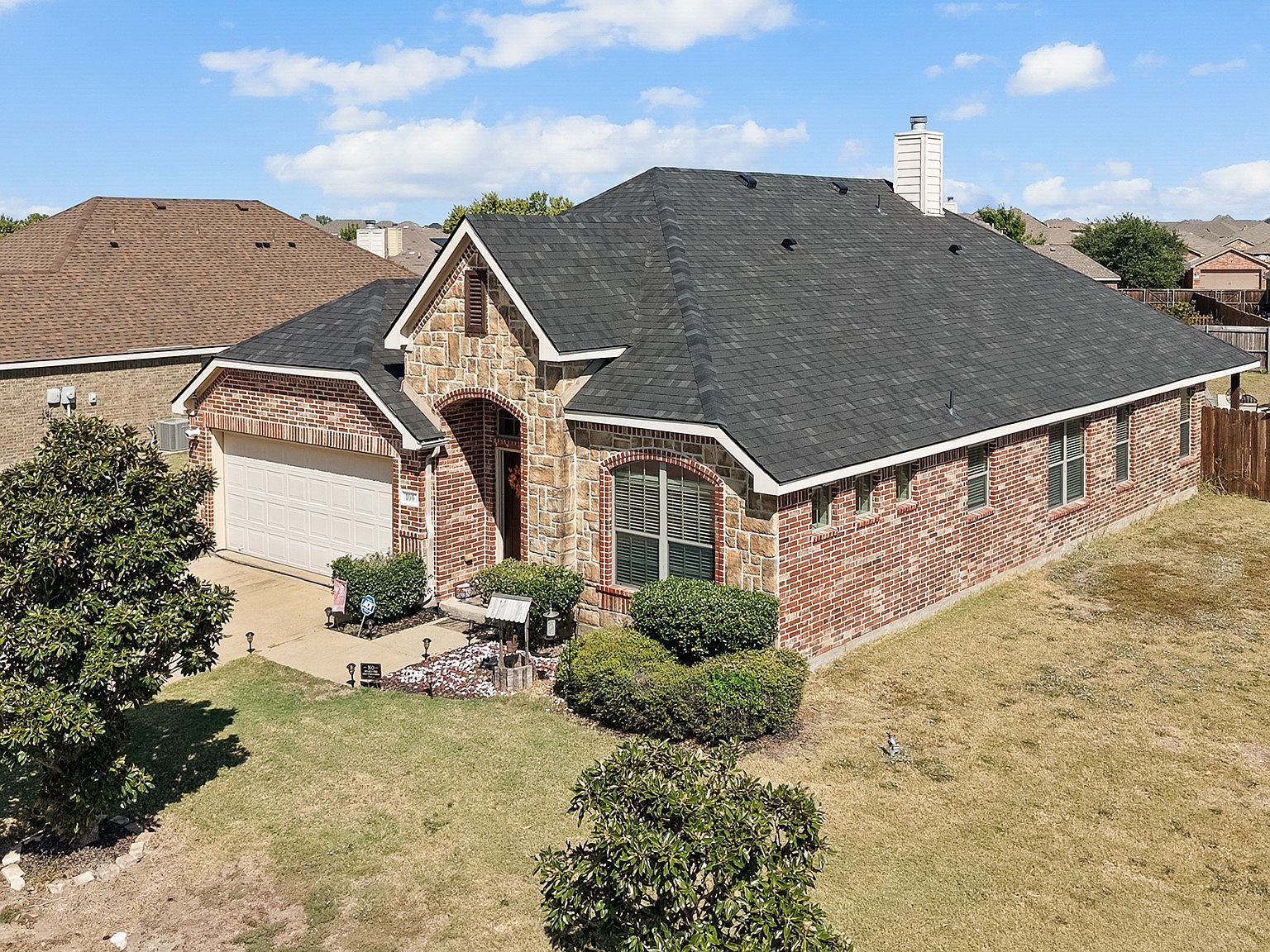 100 Velvet Ct Forney, TX 75126 - Thumbnail 3