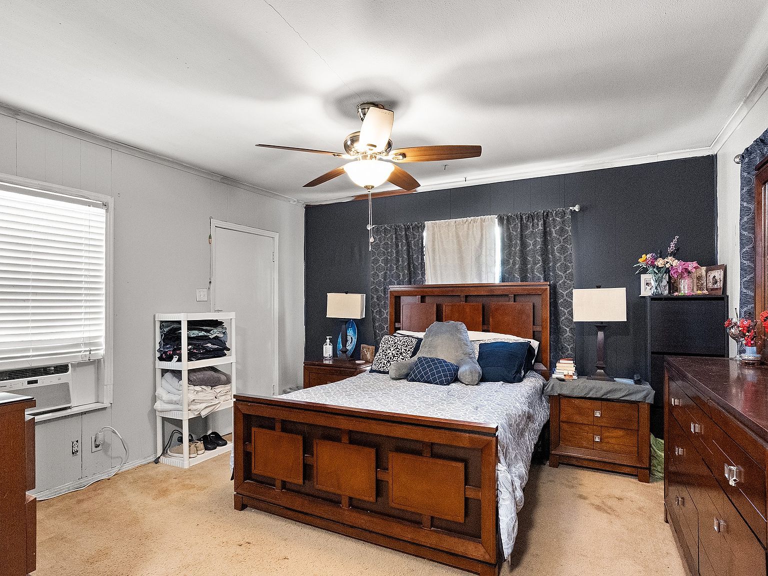 7826 Rilla Ave Dallas, TX 75217 - Thumbnail 3