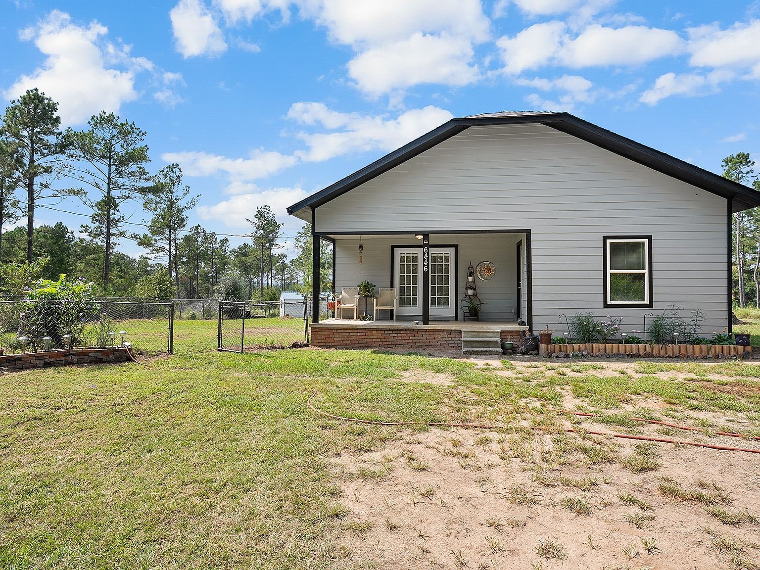 6446 Fm 752 Alto, TX 75925 - Thumbnail 3