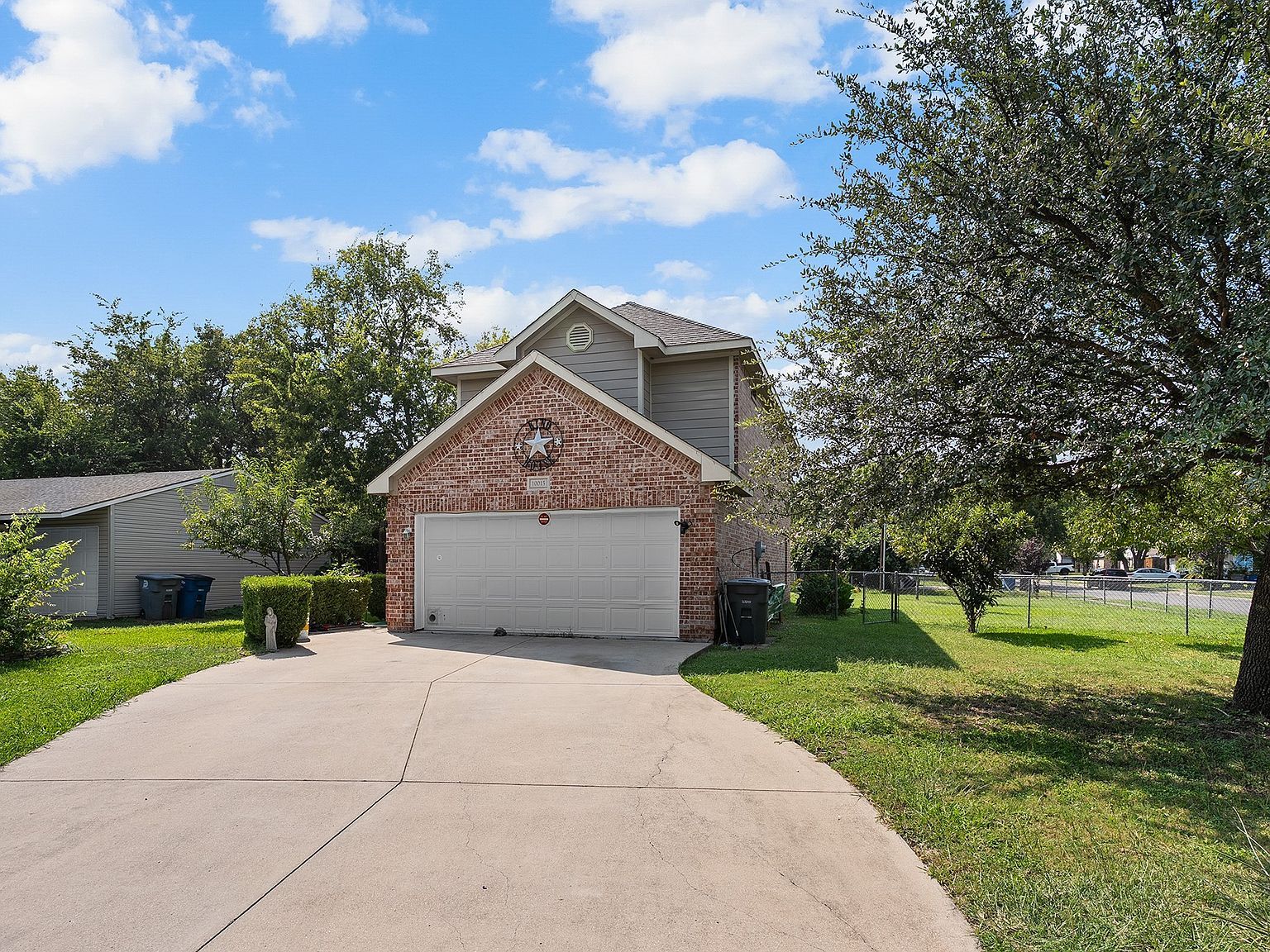 10015 Santa Garza Dr Dallas, TX 75228 - Thumbnail 3