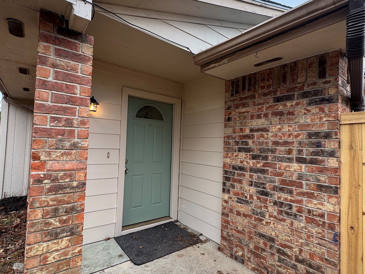 1321 Red River Point Mesquite, TX 75150 - Thumbnail 3