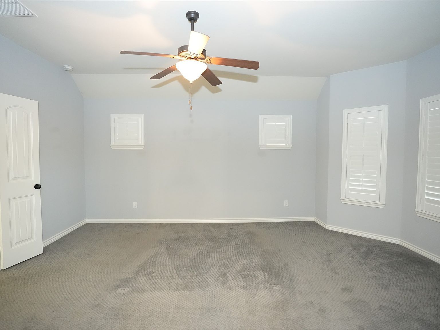 108 Zion Ln Forney, TX 75126 - Thumbnail 3