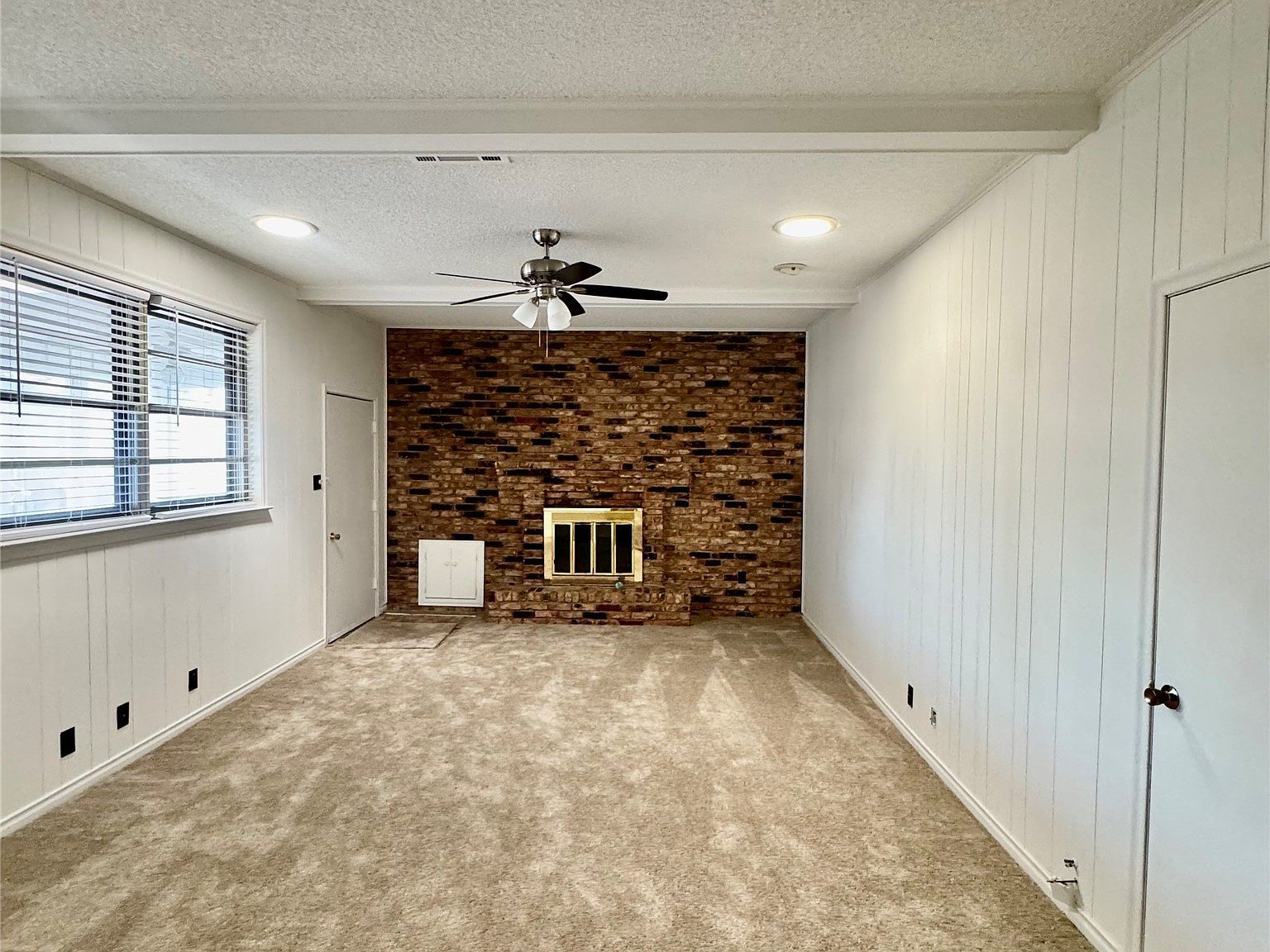 4519 Marigold Trl Mesquite, TX 75150 - Thumbnail 3