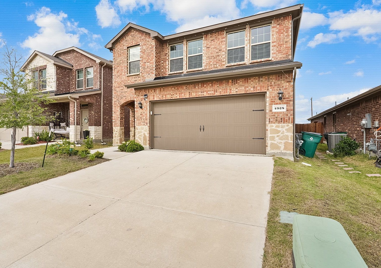 4928 Pelican Way Crandall, TX 75114 - Thumbnail 3