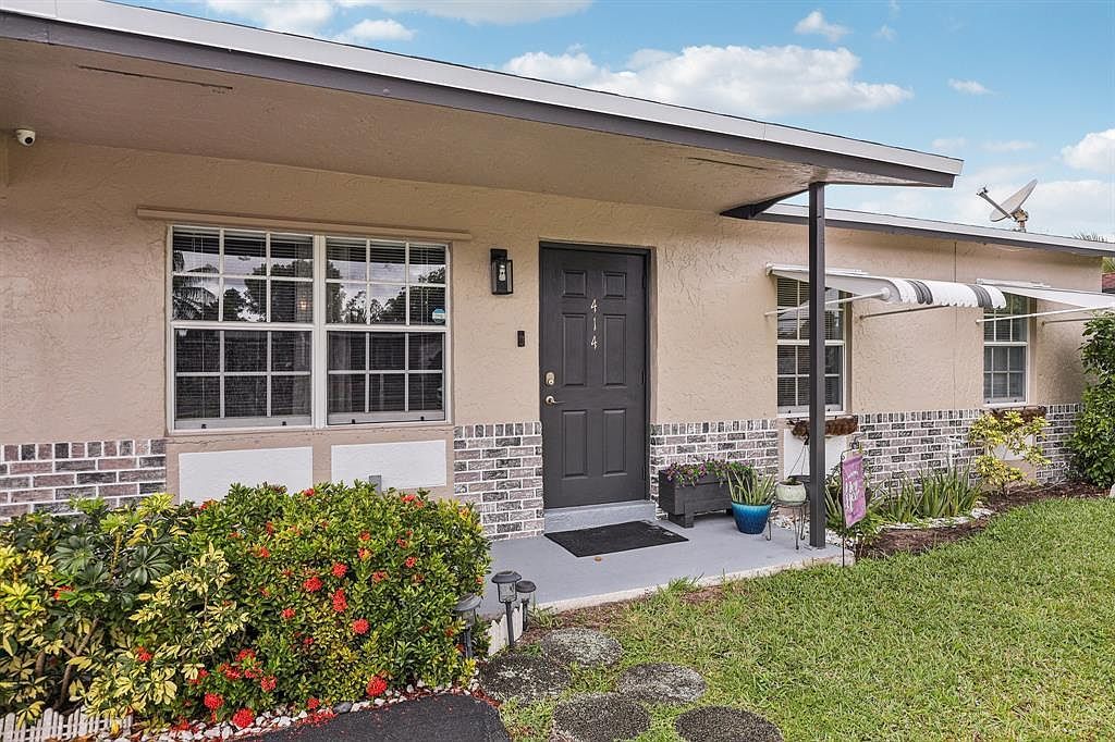 414 SW 79th Ter North Lauderdale, FL 33068 - Thumbnail 3