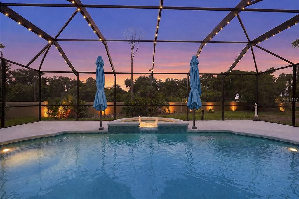 6312 Turners Gap Rd Bradenton, FL 34203 - Thumbnail 3