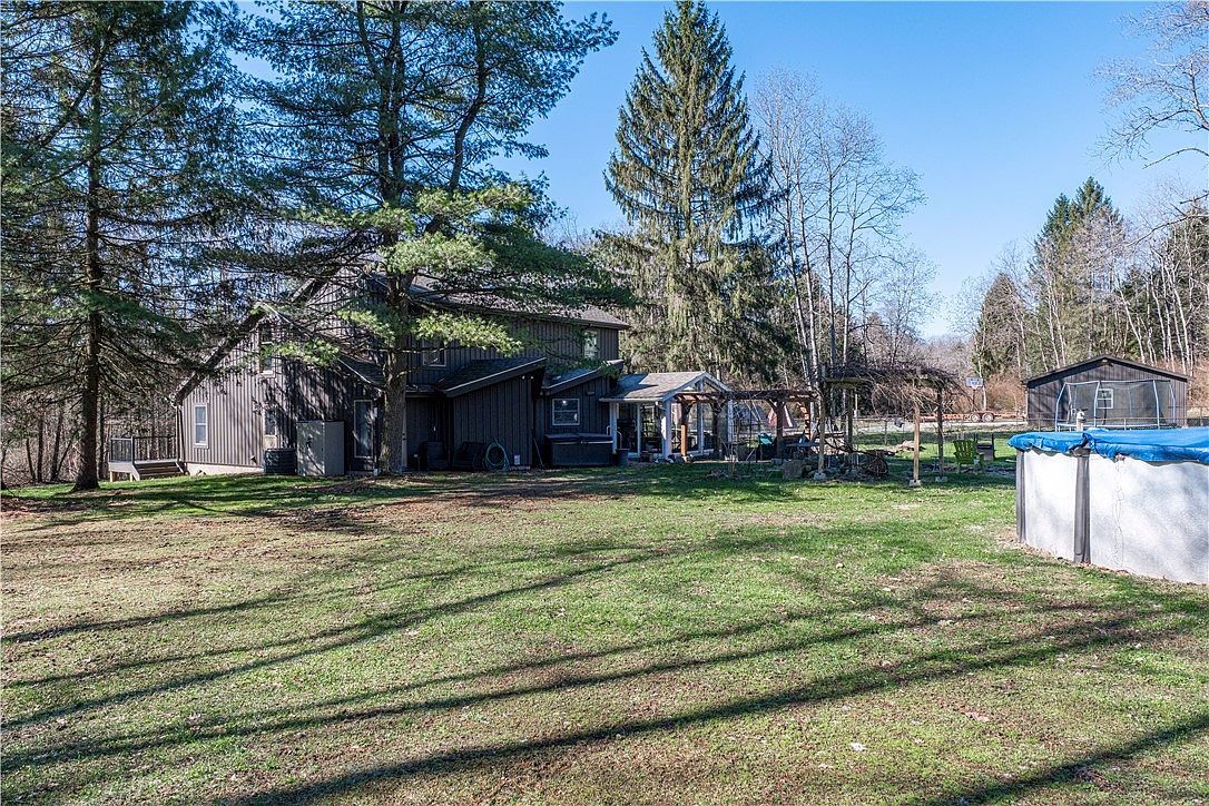 1917 Oneida Valley Rd Karns City, PA 16041 - Thumbnail 3