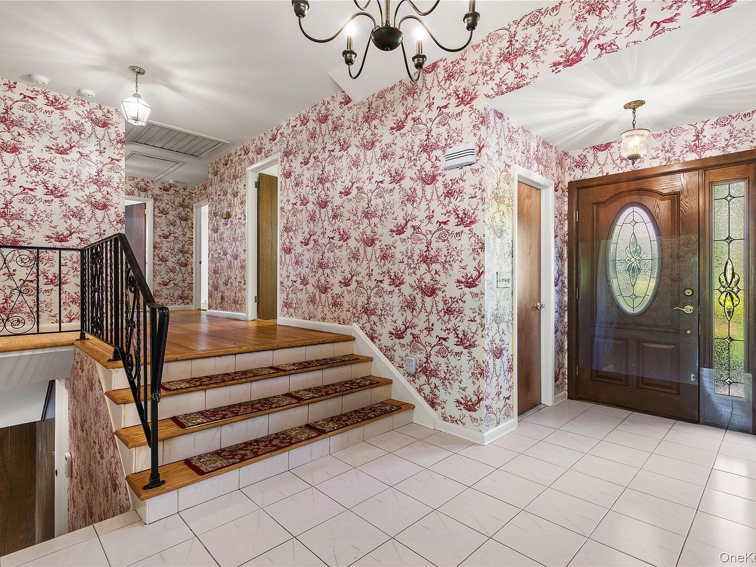 30 Claudet Way Eastchester, NY 10709 - Thumbnail 3