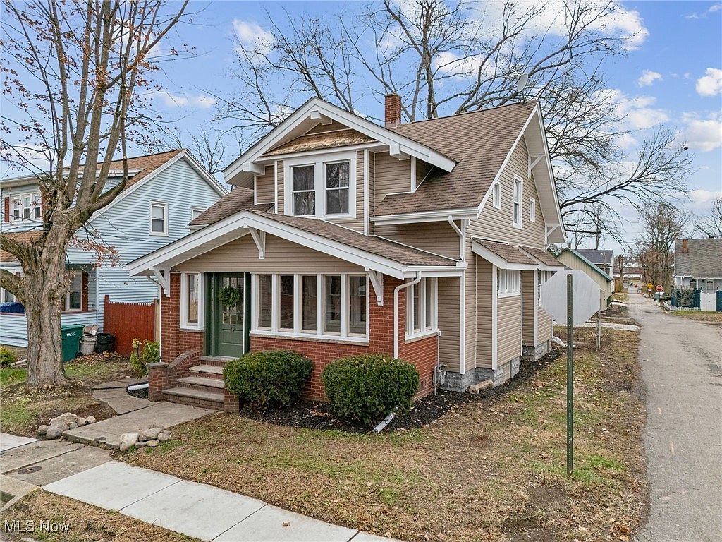 62 Marion Ave SE Massillon, OH 44646 - Thumbnail 3