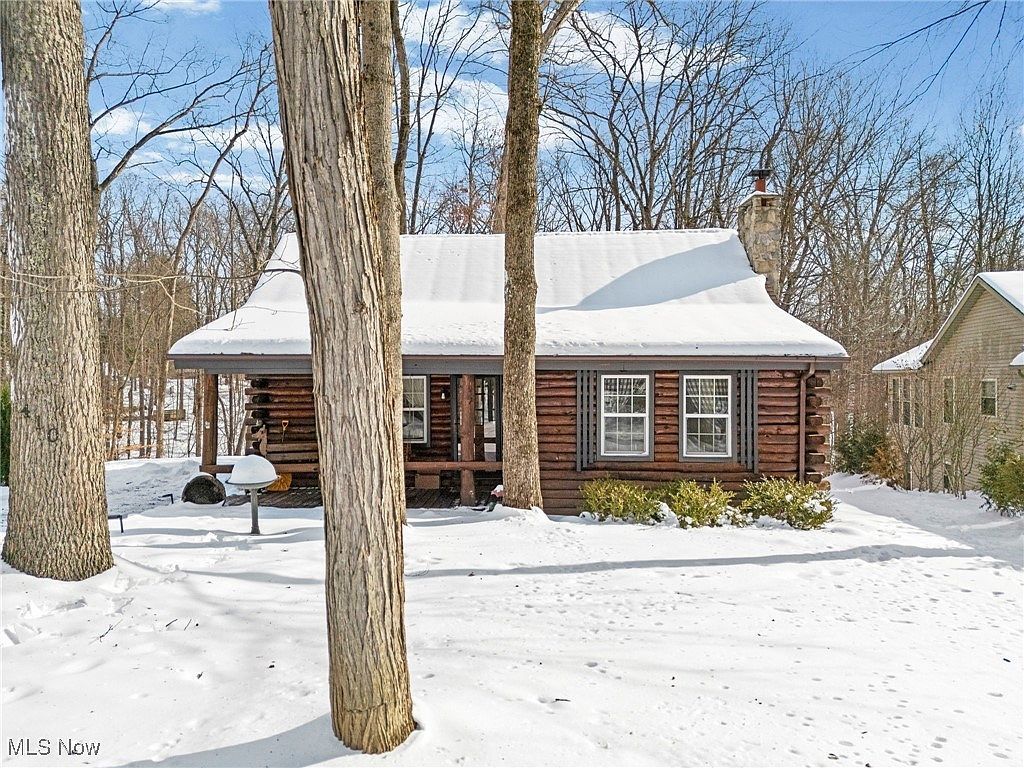 410 Apple Hill Dr N Howard, OH 43028 - Thumbnail 3