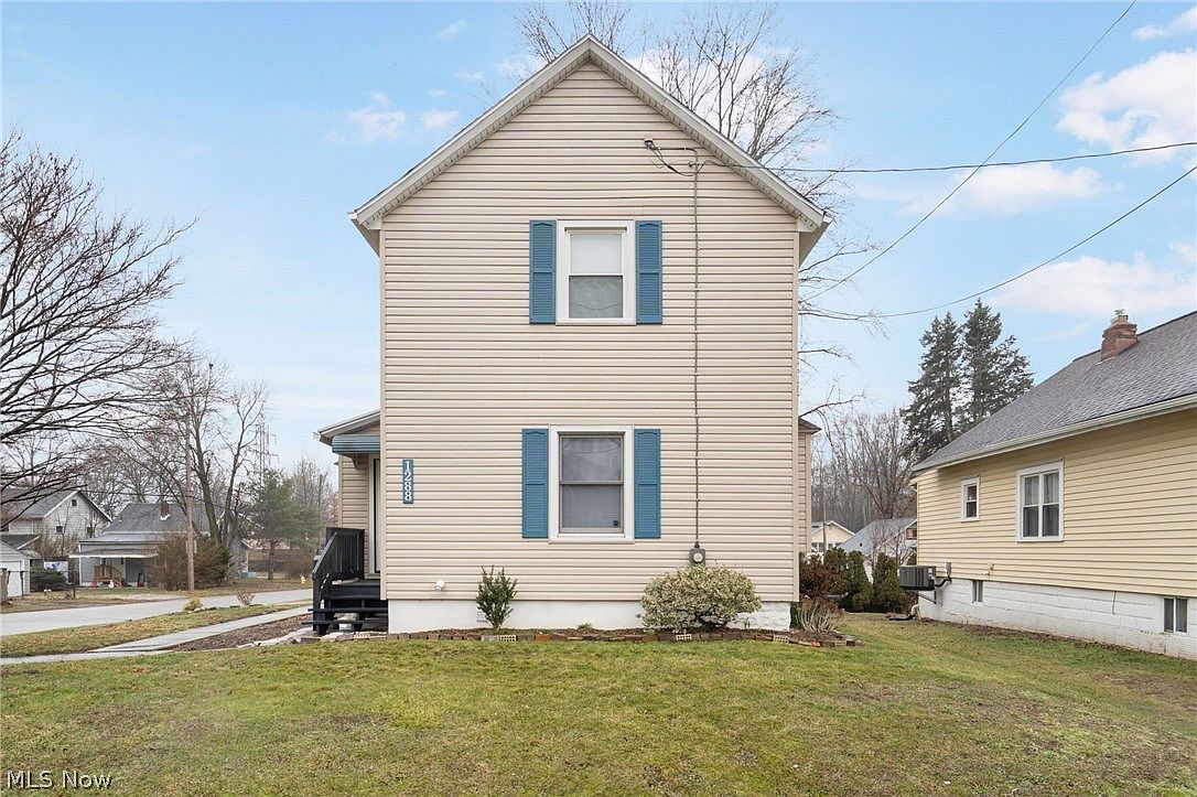 1288 Nestor Ave Akron, OH 44314 - Thumbnail 3