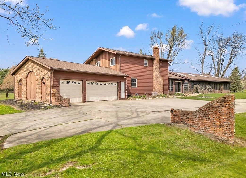 4747 Sharon Copley Rd Medina, OH 44256 - Thumbnail 3