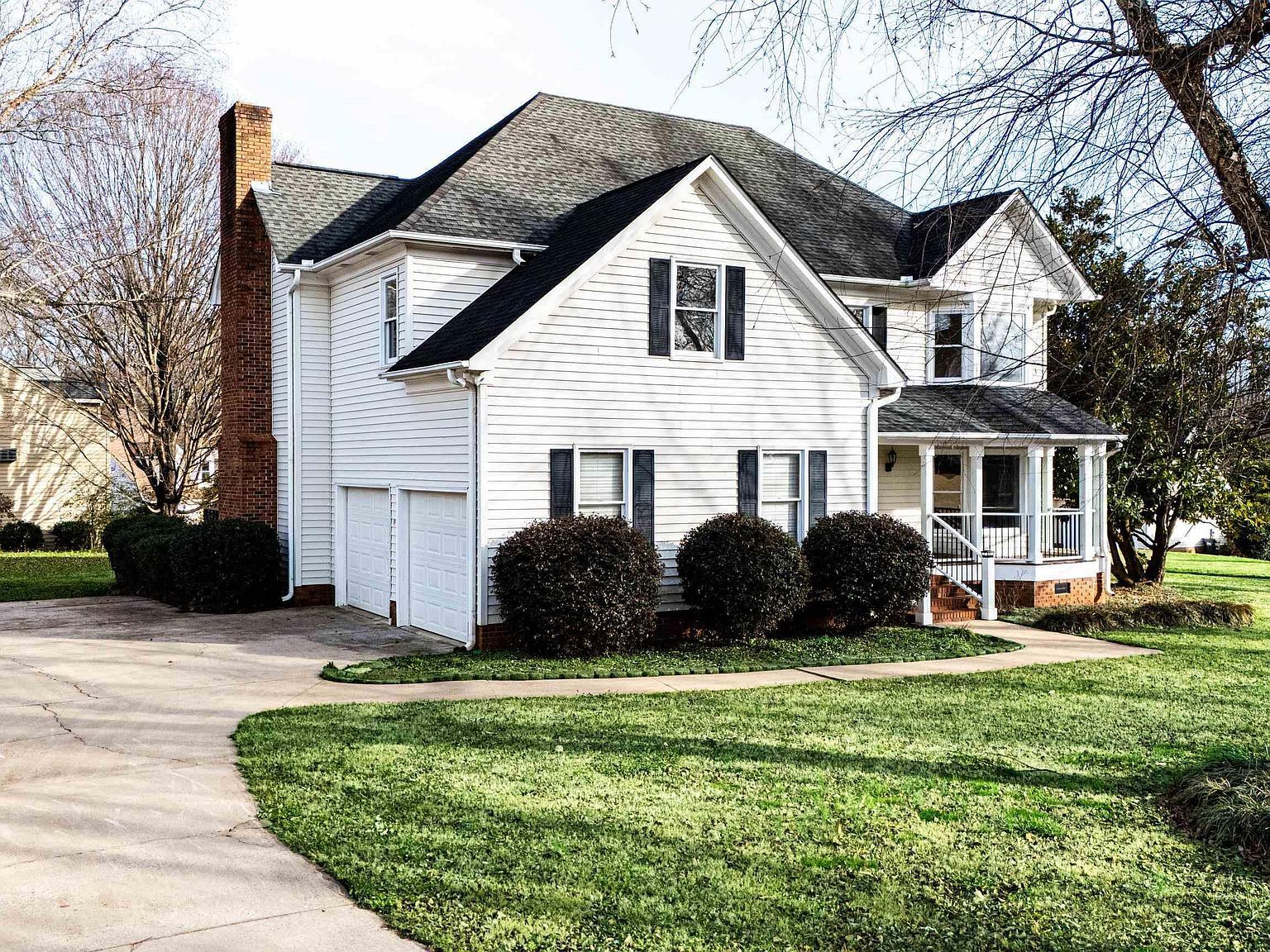 102 Battery Blvd Greenville, SC 29615 - Thumbnail 3