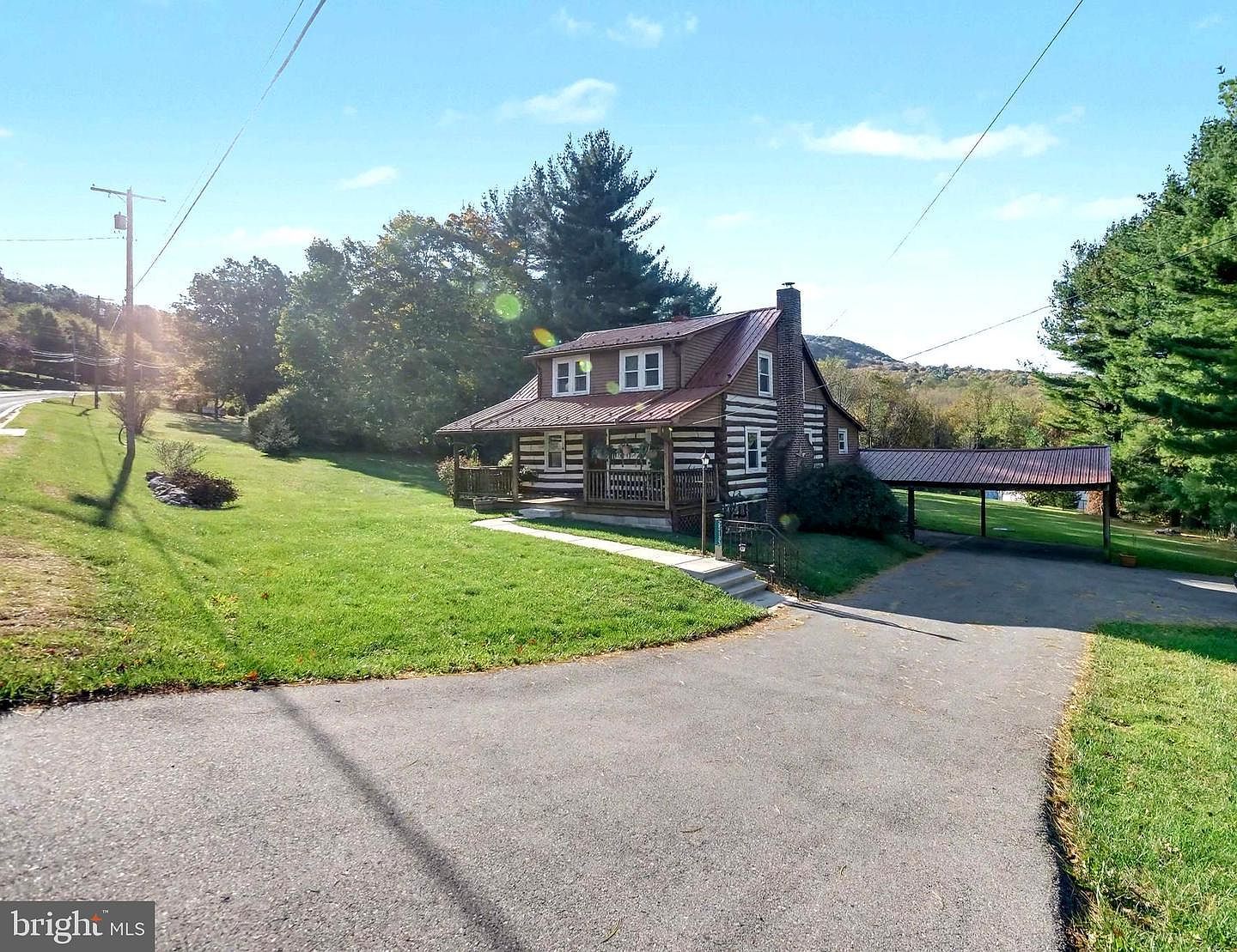 23133 Foxville Rd Smithsburg, MD 21783 - Thumbnail 3