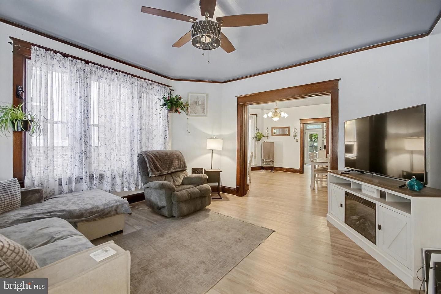 545 N Mulberry St Hagerstown, MD 21740 - Thumbnail 3