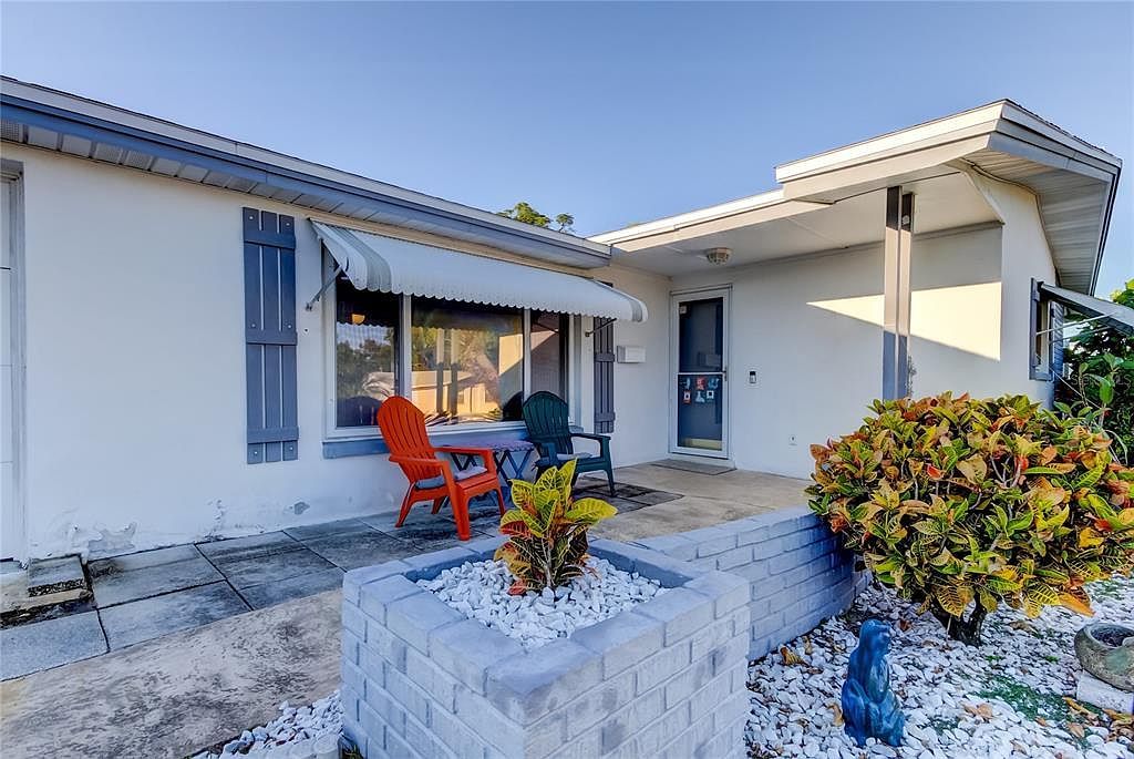 3603 Cheswick Dr Holiday, FL 34691 - Thumbnail 3