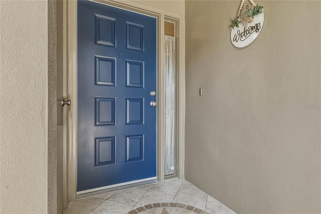 1696 Nash Ct Dunedin, FL 34698 - Thumbnail 3