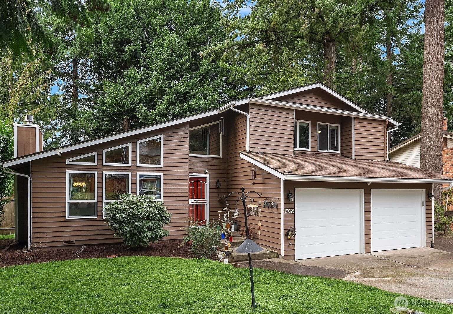 17649 152nd Pl SE Renton, WA 98058 - Thumbnail 3