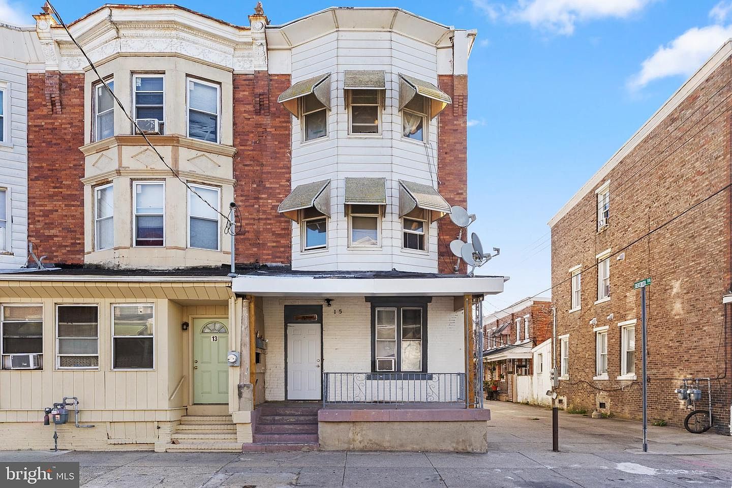 15 S Florida Ave Atlantic City, NJ 08401 - Thumbnail 3