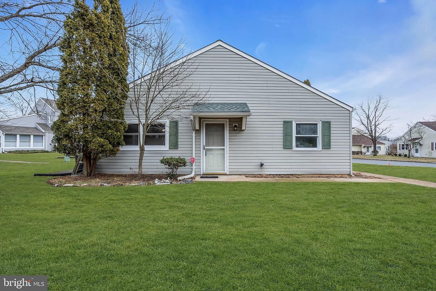 24 S Seas Ct Barnegat, NJ 08005 - Thumbnail 3