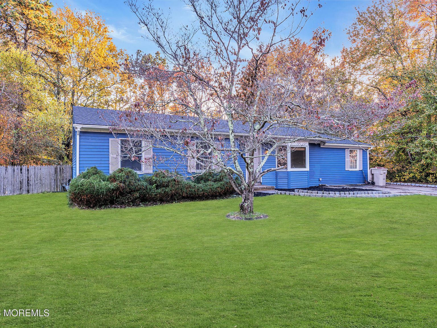 20 Jeanette St Bayville, NJ 08721 - Thumbnail 3