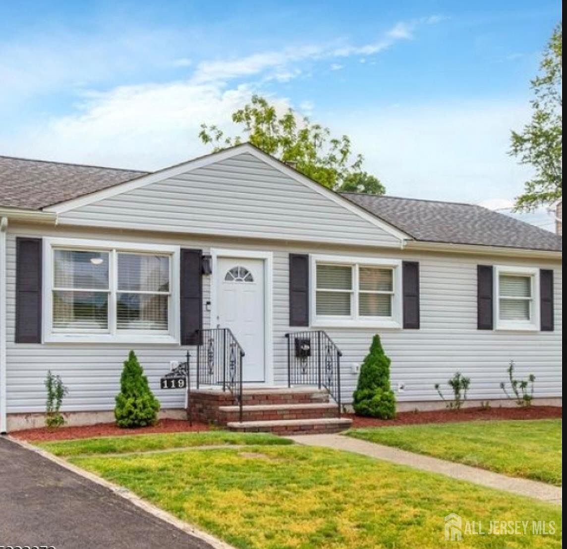 119 2nd St Middlesex, NJ 08846 - Thumbnail 3