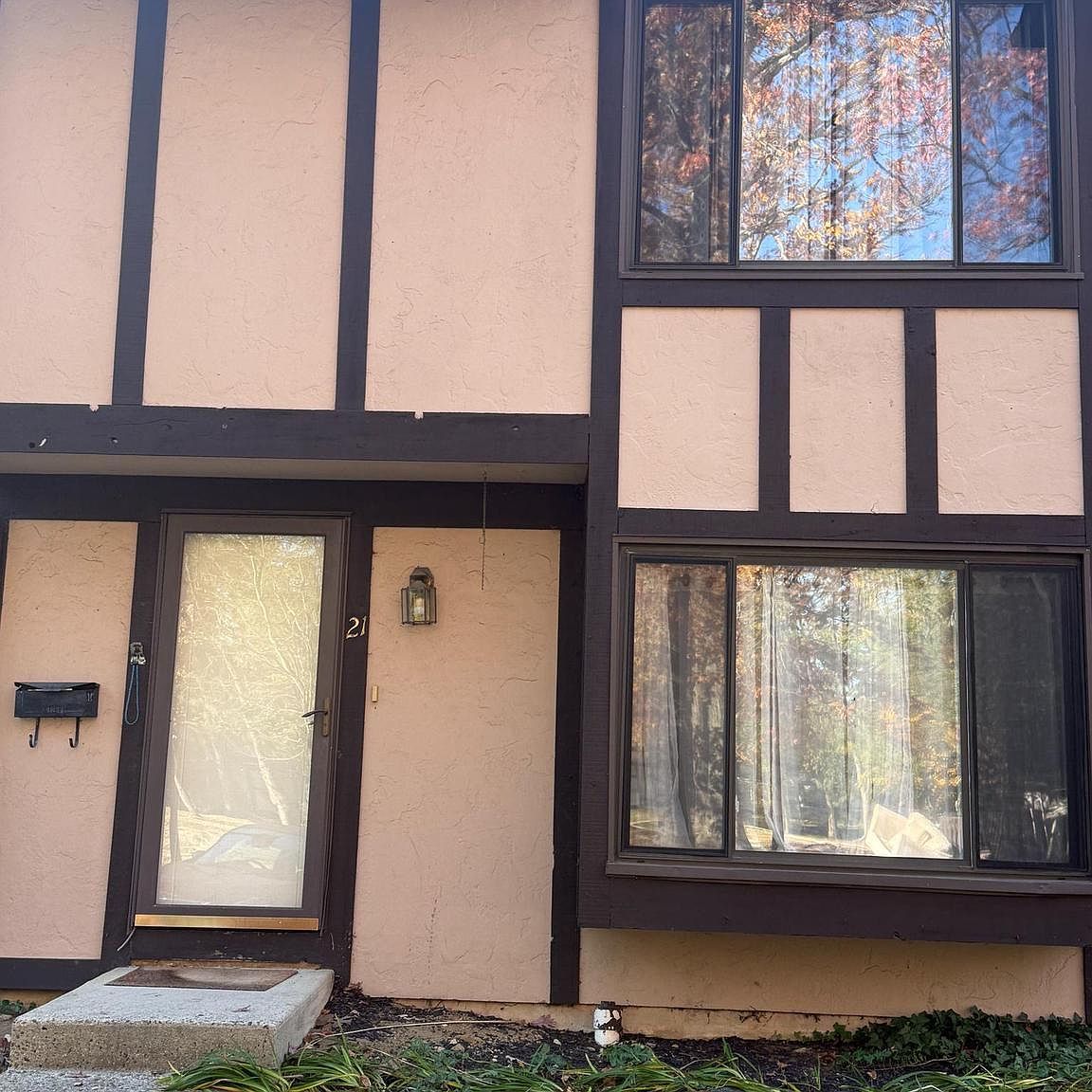 21 Mulberry Ct Lumberton, NJ 08048 - Thumbnail 3