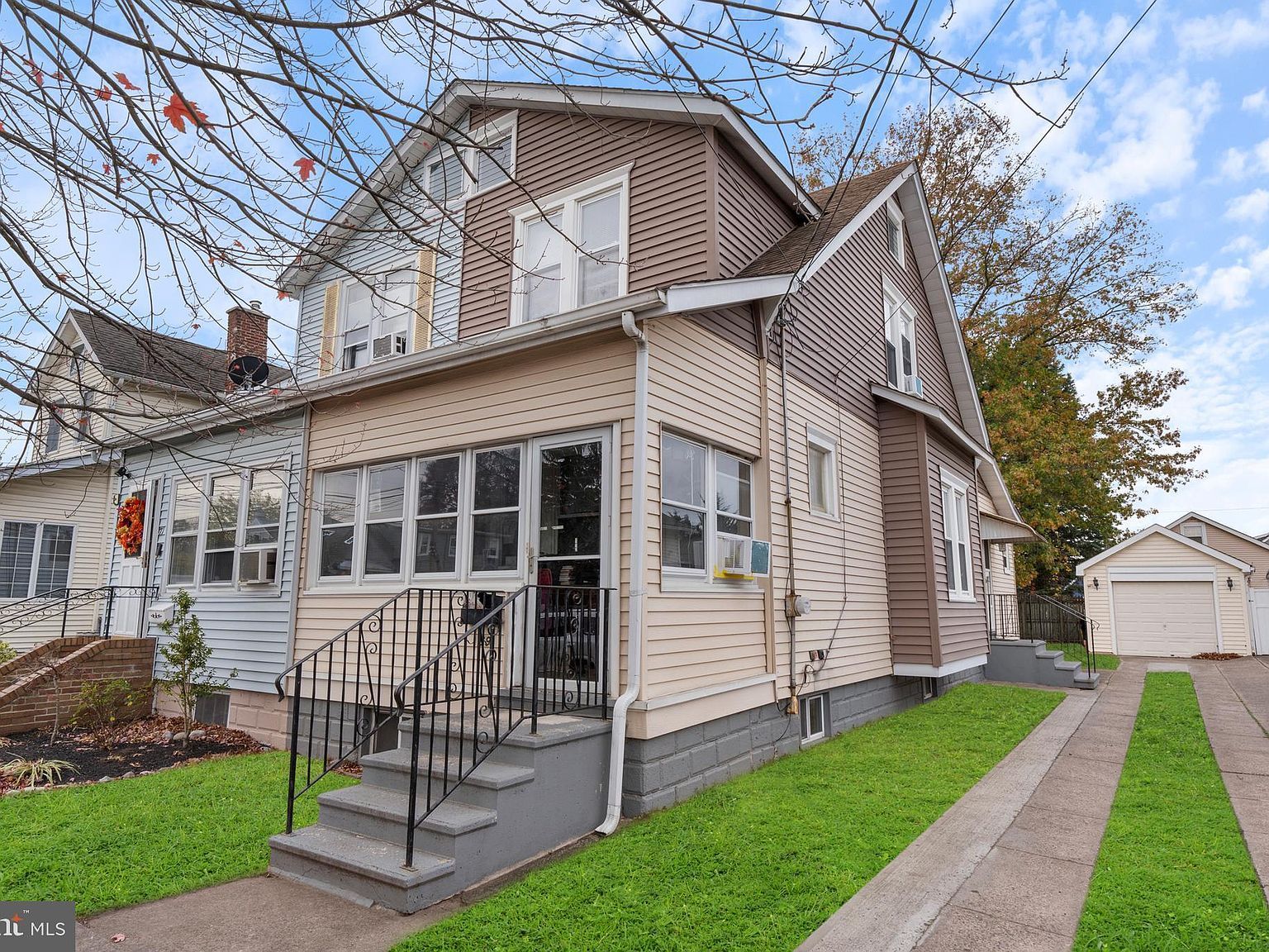 69 Reed Ave Hamilton, NJ 08610 - Thumbnail 3