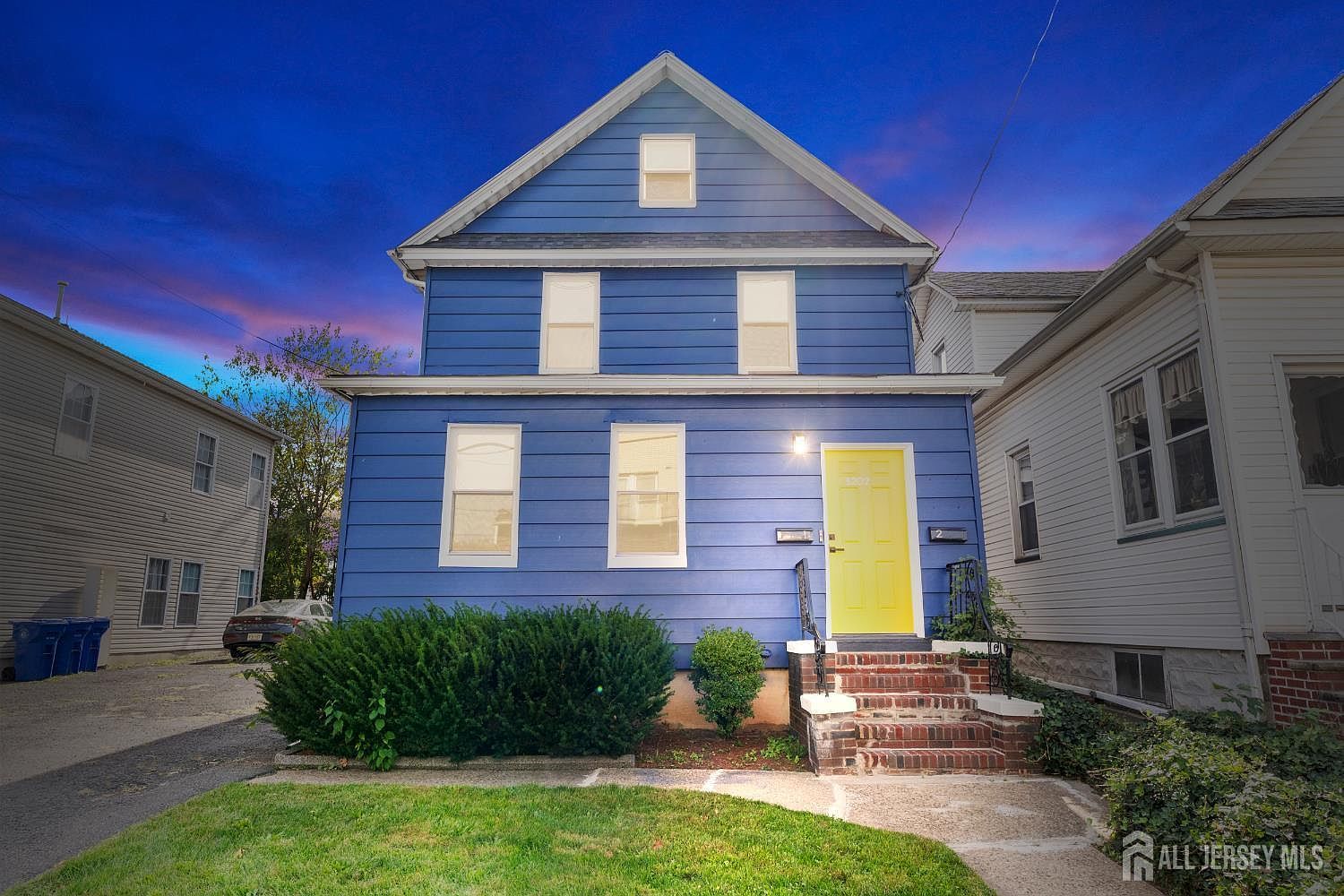 3202 Tremley Point Rd Linden, NJ 07036 - Thumbnail 3