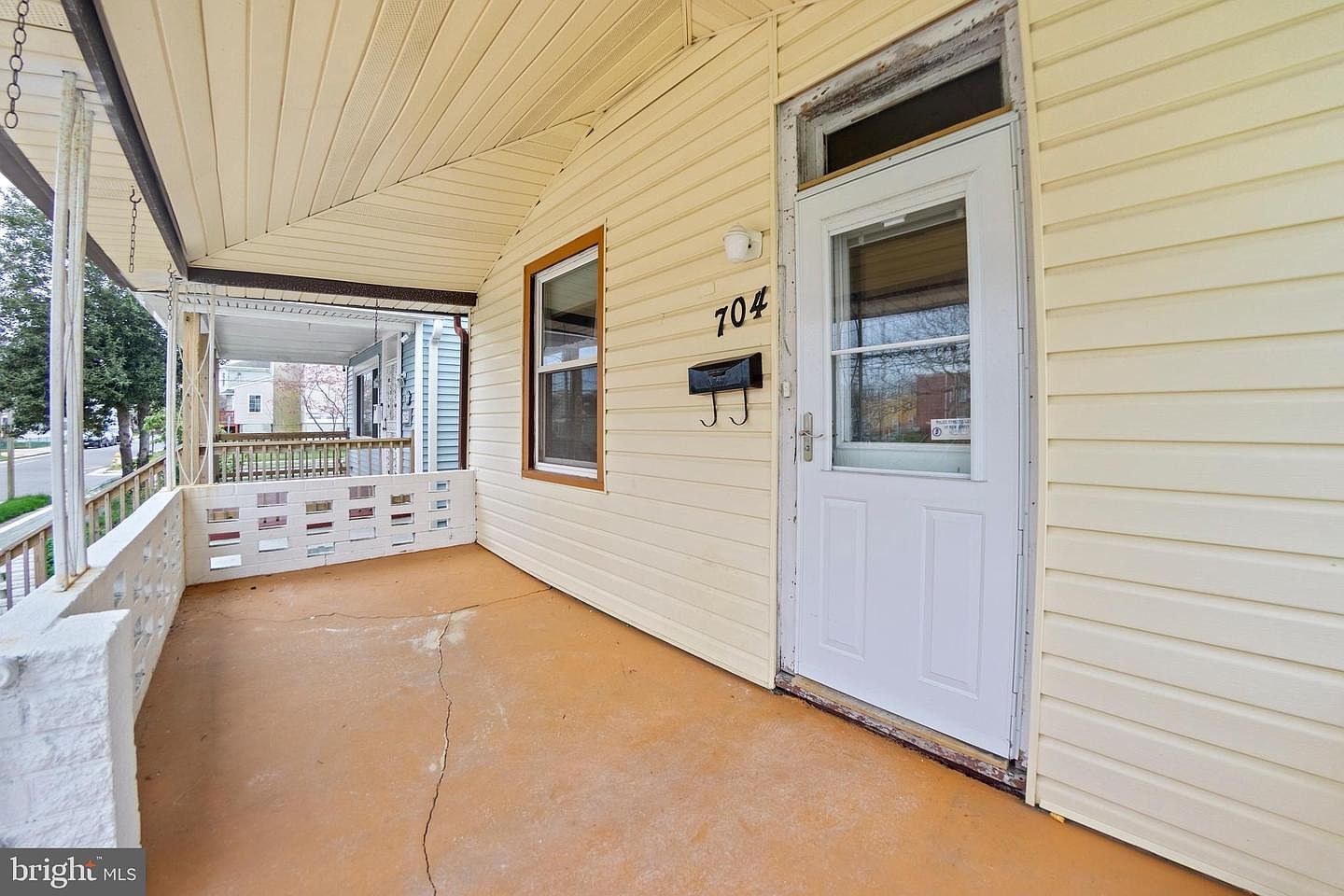 704 N Michigan Ave Atlantic City, NJ 08401 - Thumbnail 3