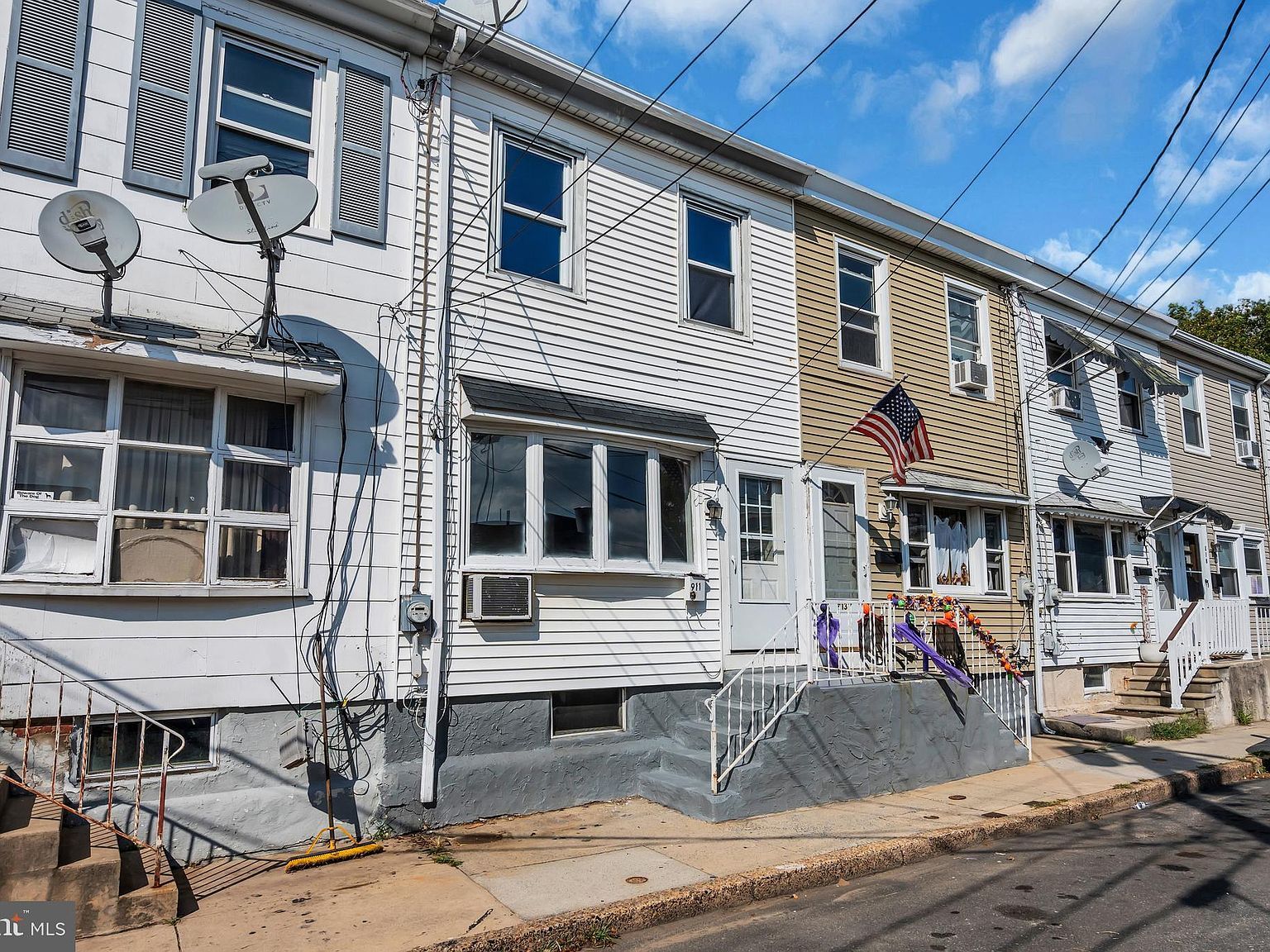 911 George St Gloucester City, NJ 08030 - Thumbnail 3