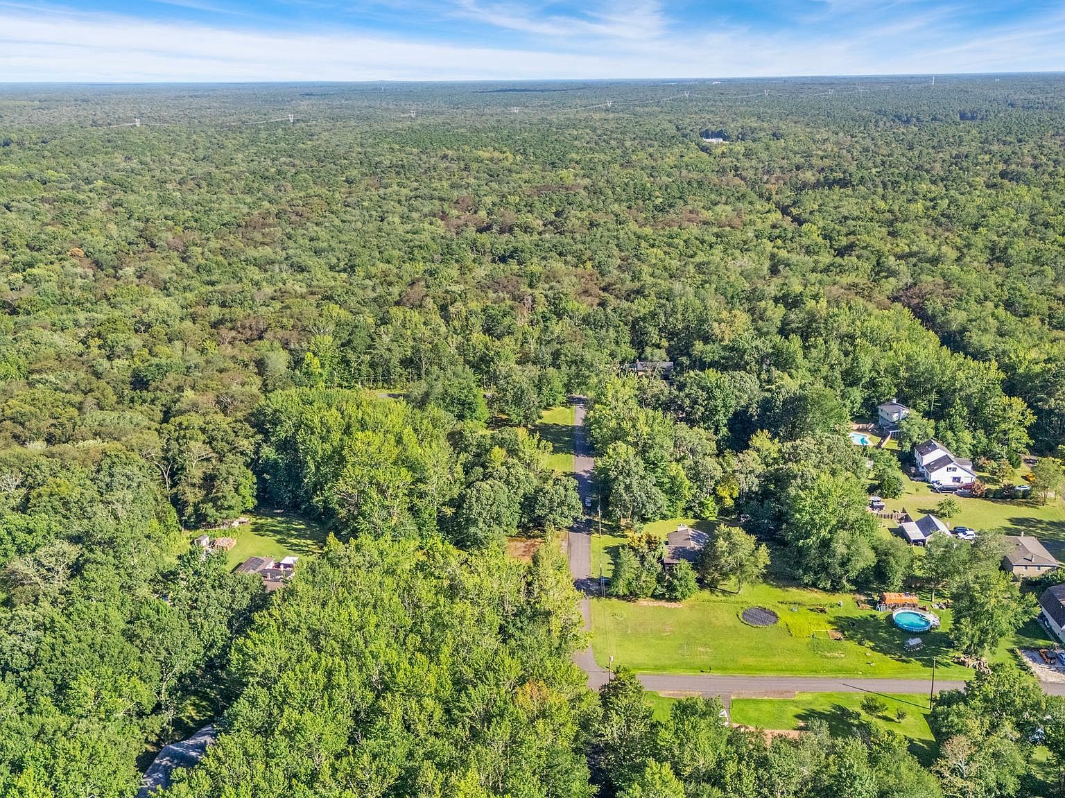 8 W Raymond Ave Medford, NJ 08055 - Thumbnail 3