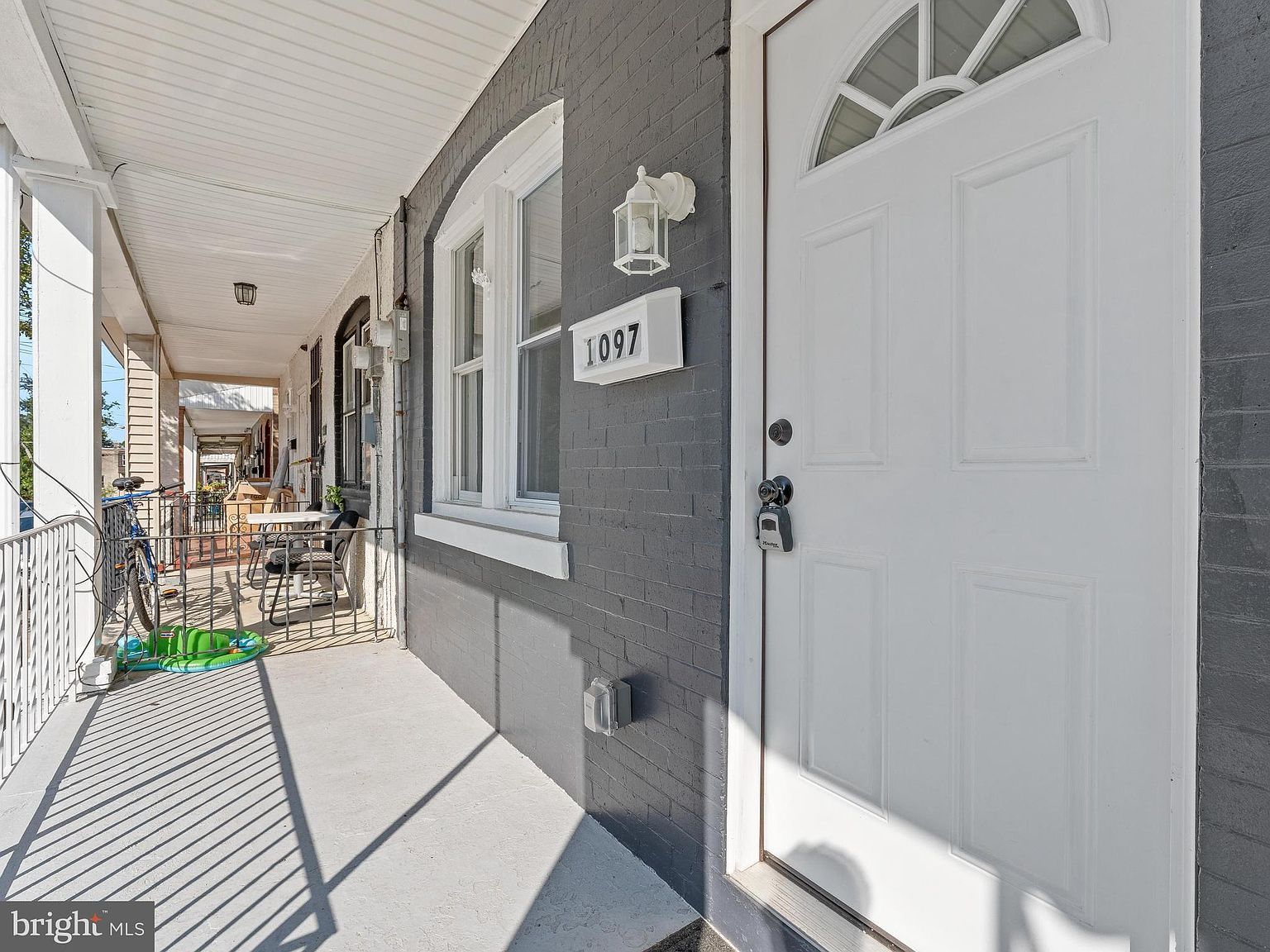 1097 Morton St Camden, NJ 08104 - Thumbnail 3