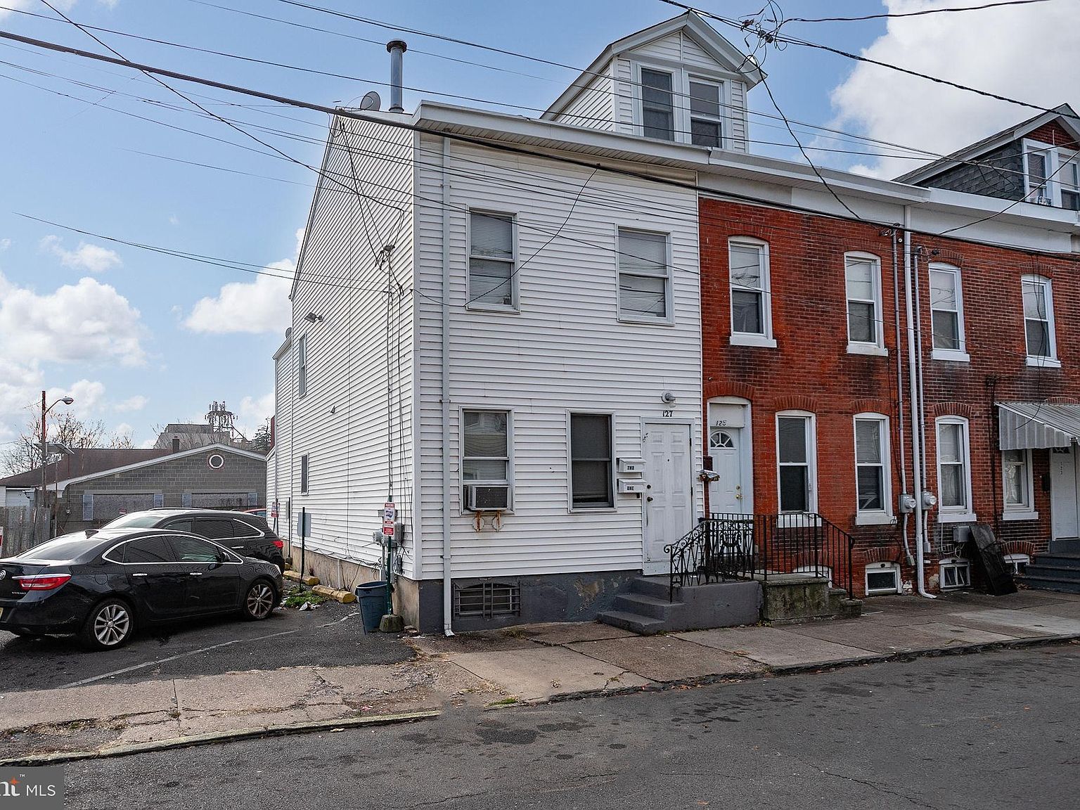 127 Kent St Trenton, NJ 08611 - Thumbnail 3