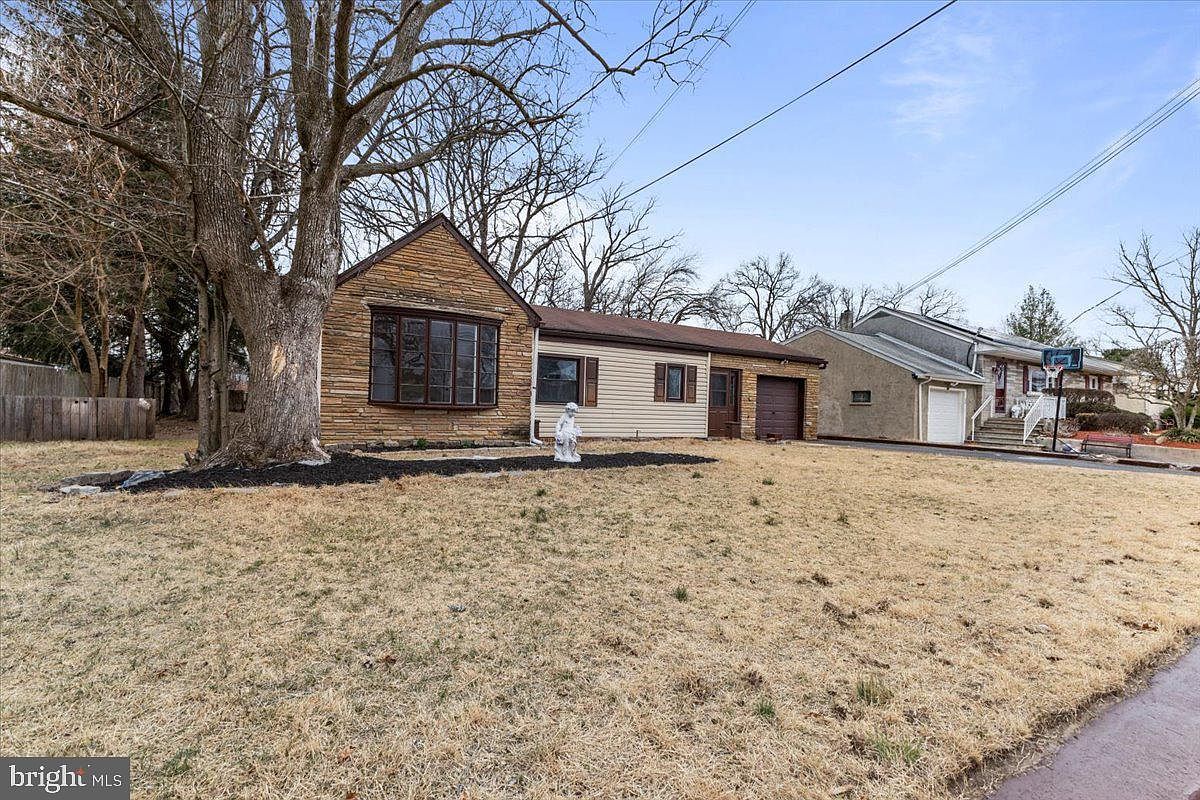 56 Wert Ave Hamilton, NJ 08610 - Thumbnail 3